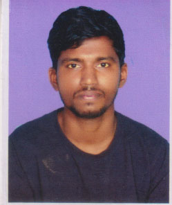 Student Picture